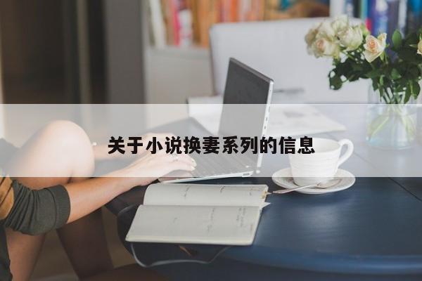 关于小说换妻系列的信息