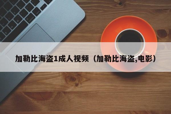 加勒比海盗1成人视频（加勒比海盗,电影）